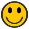 smiley studio