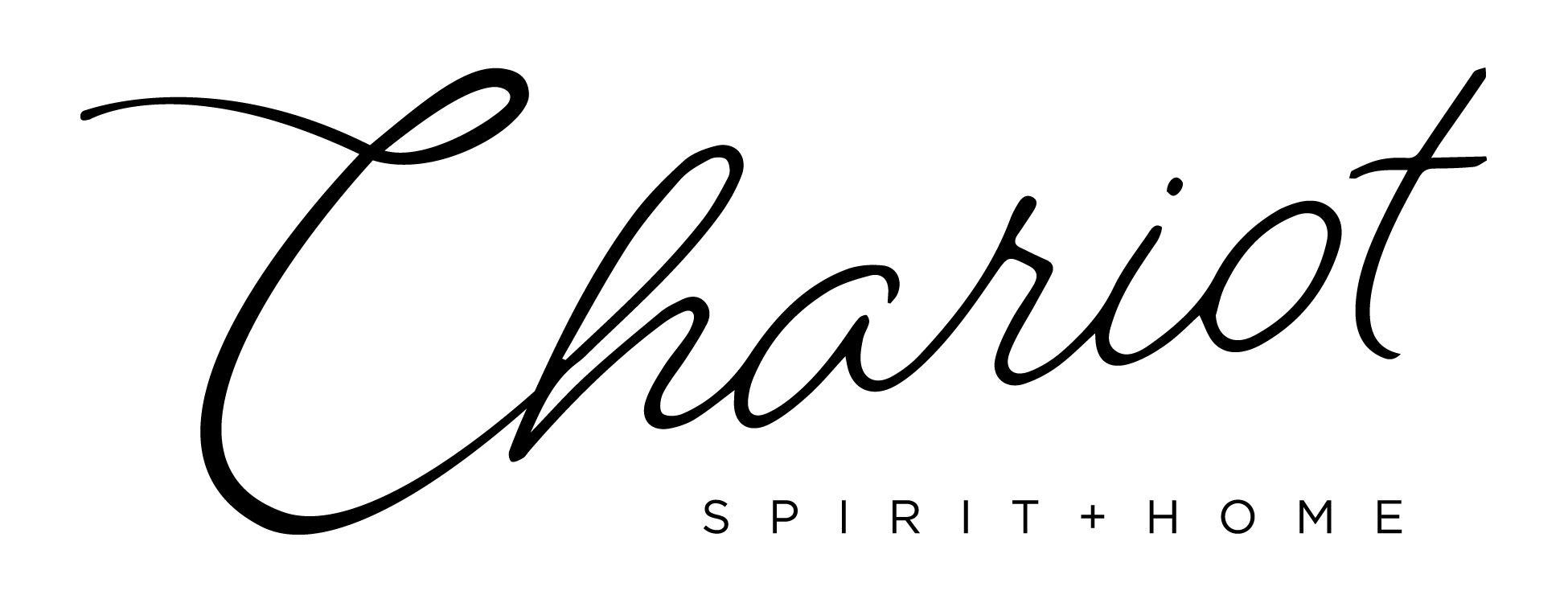 CHARIOT