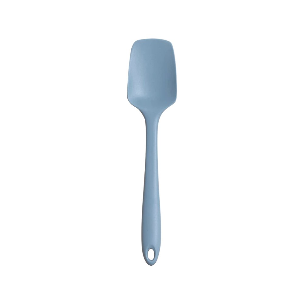 Monogrammed Spatula — Tiny Turnips Kitchen