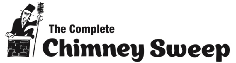 the complete chimney sweep