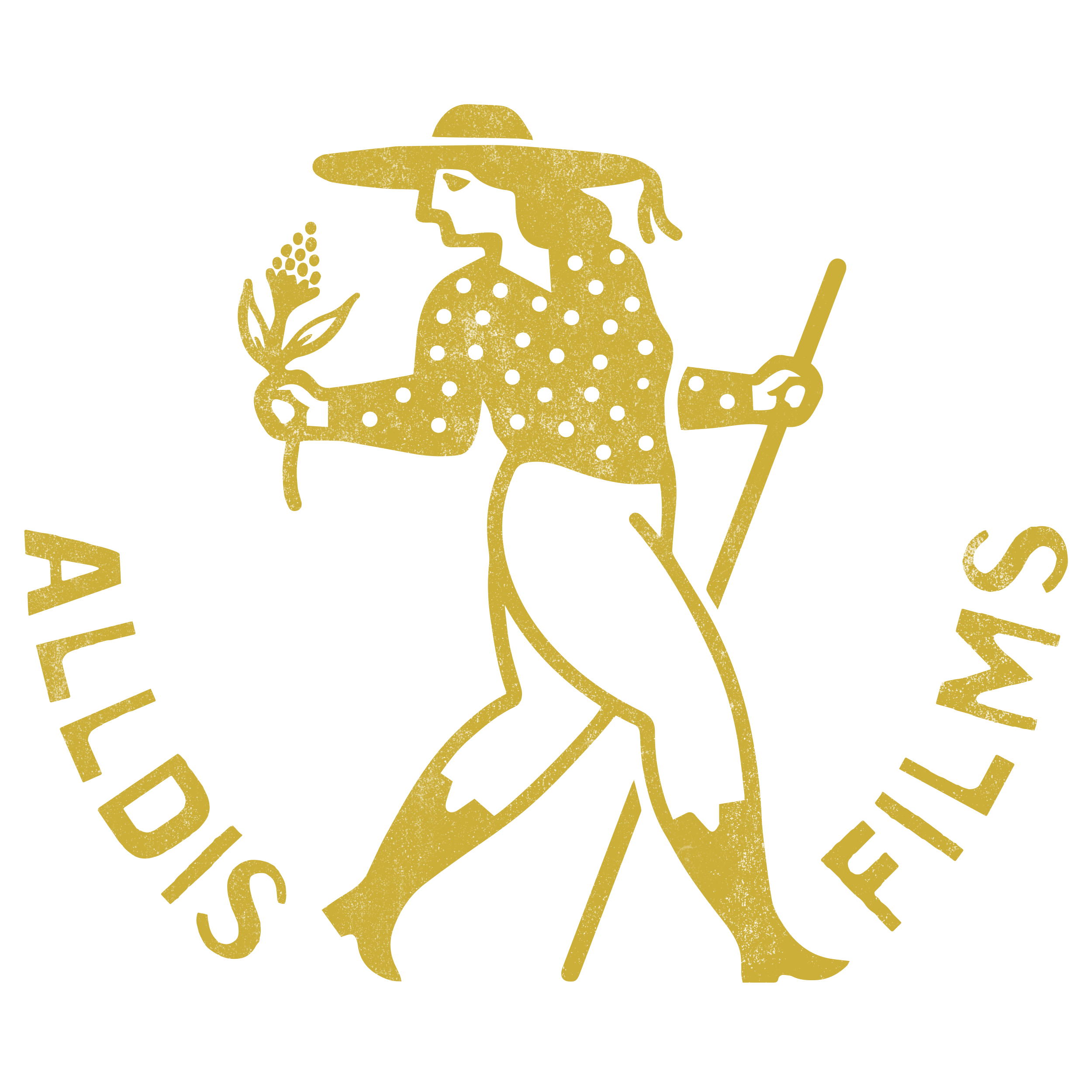 Alldis Films