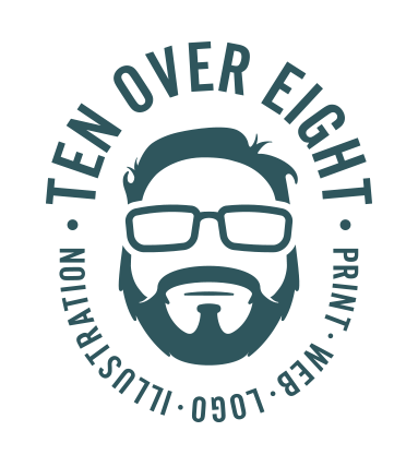 eliver ochoa