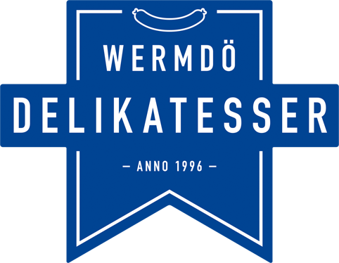 wermdö delikatesser