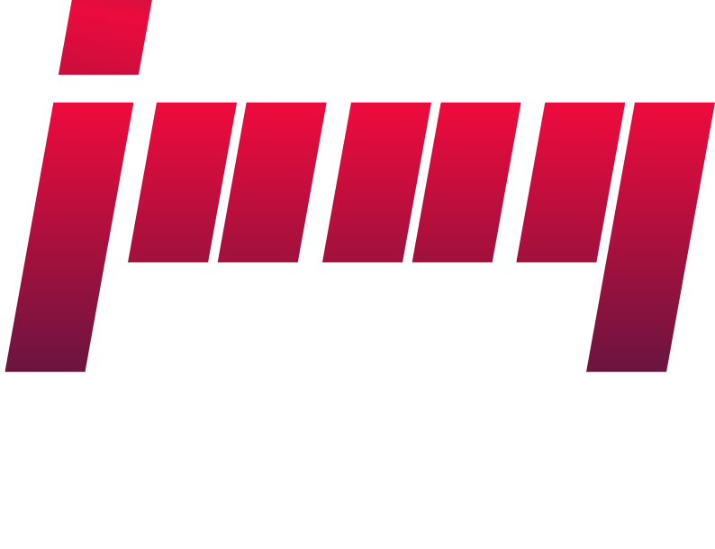 Ben Jong