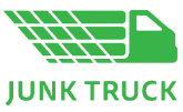 Junk Truck - Sydney Rubbish &amp; Junk Removal