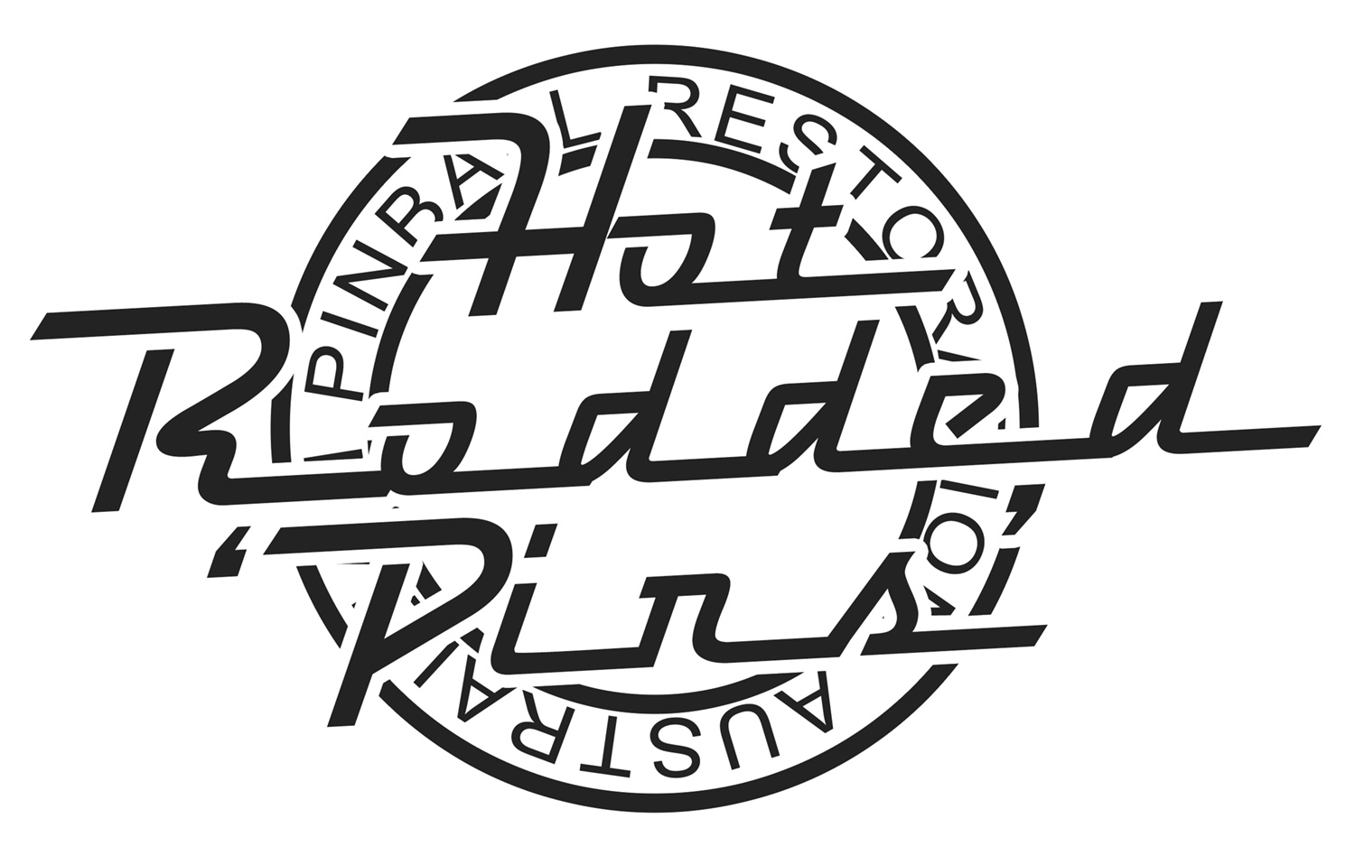Hot Rodded Pins - Pinball Restorations