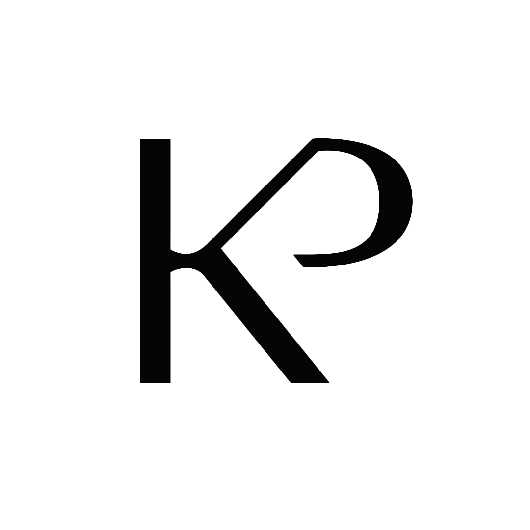 Kerry Poulter Weddings & Events