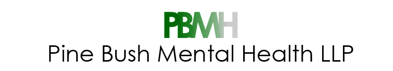 Pine Bush Mental Health LLP