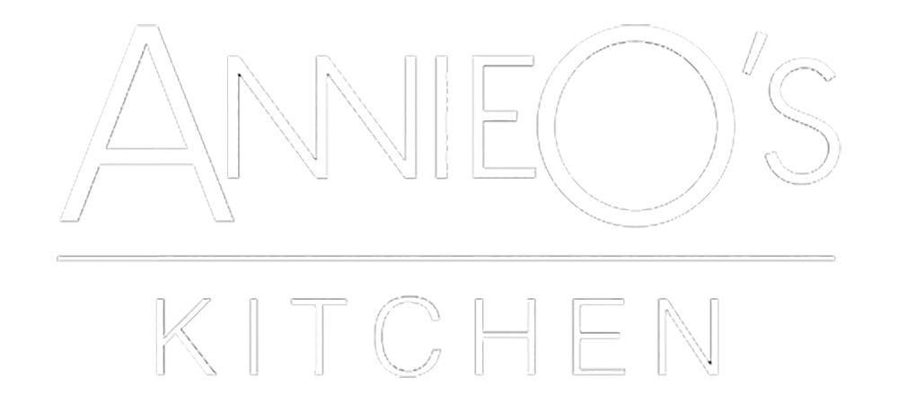 Annie O's Kitchen