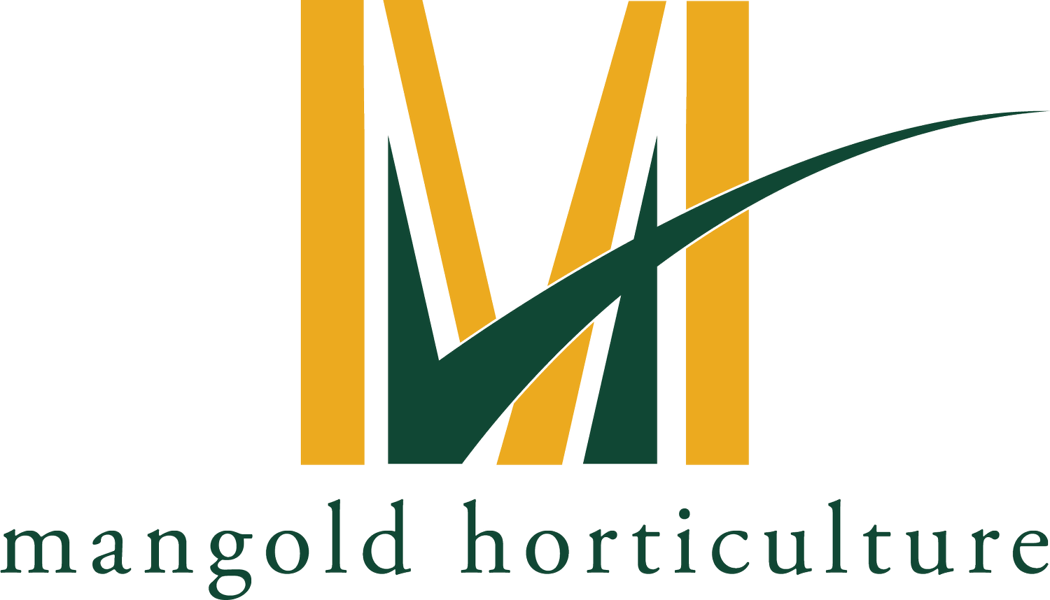 Mangold Horticulture
