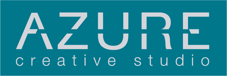 Azure Line, Creative Studio