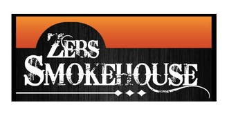 Zeb's Smokehouse