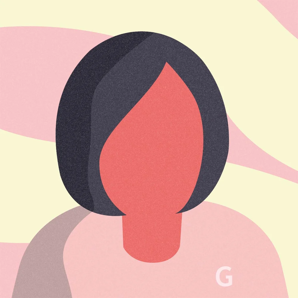 Cathy Ho