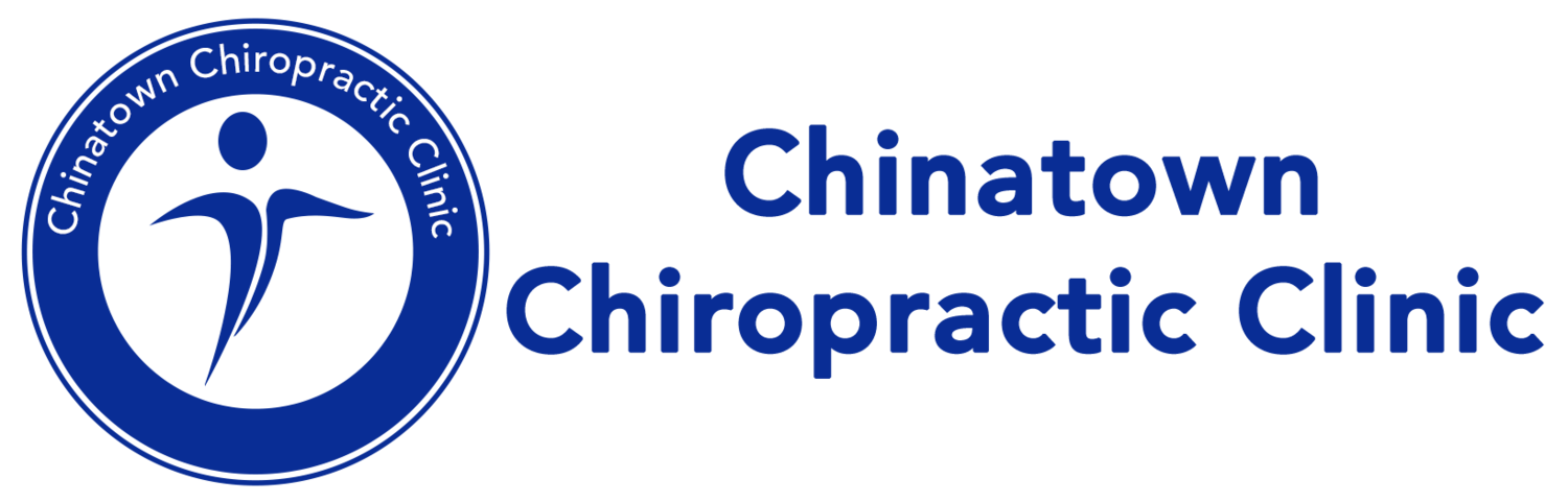 Chinatown Chiropractic Clinic