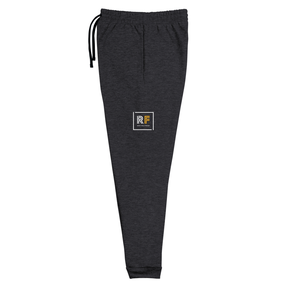 Logo Jogger