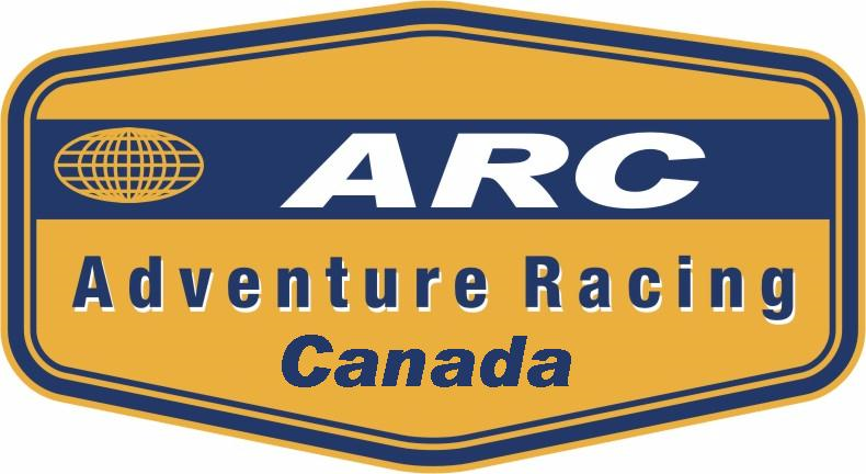 Adventure Racing Canada