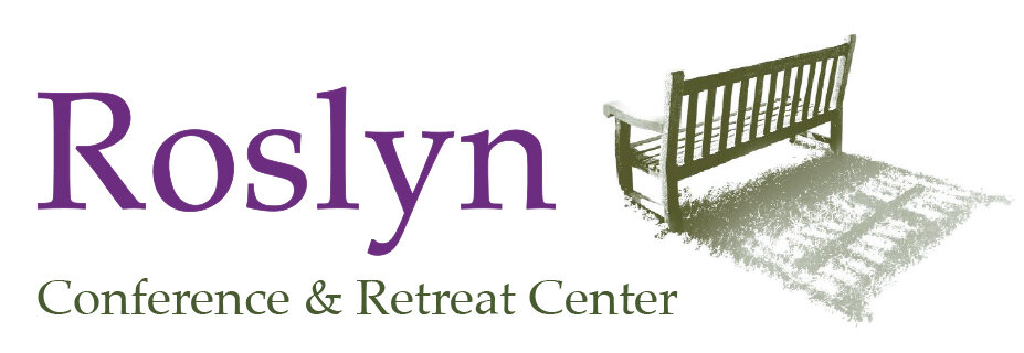 Roslyn Retreat Center