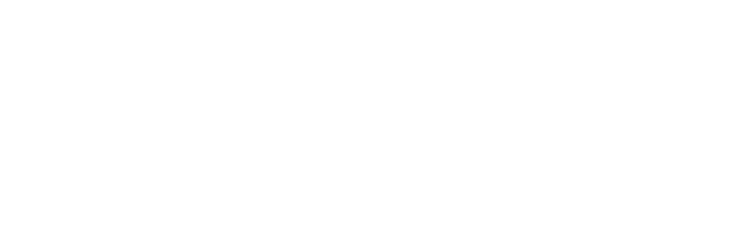 Living Well Healthcare