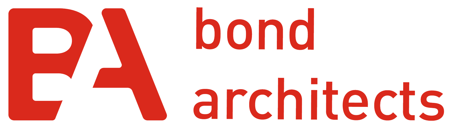 Bond Architects, Inc