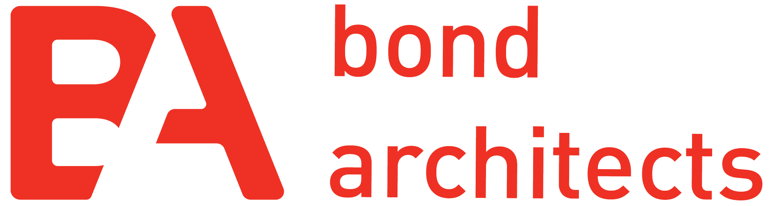 Bond Architects, Inc