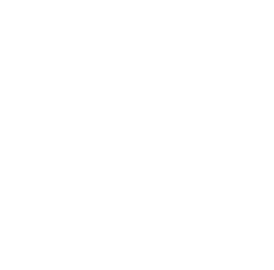 EmelleMD