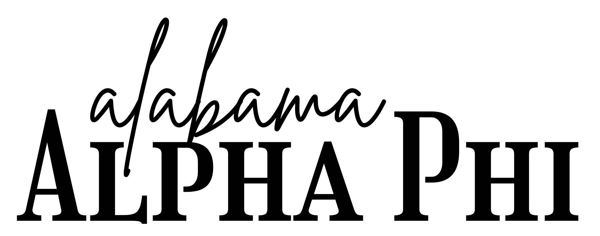 alpha phi