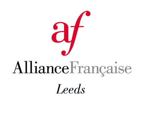 Alliance Française de Leeds