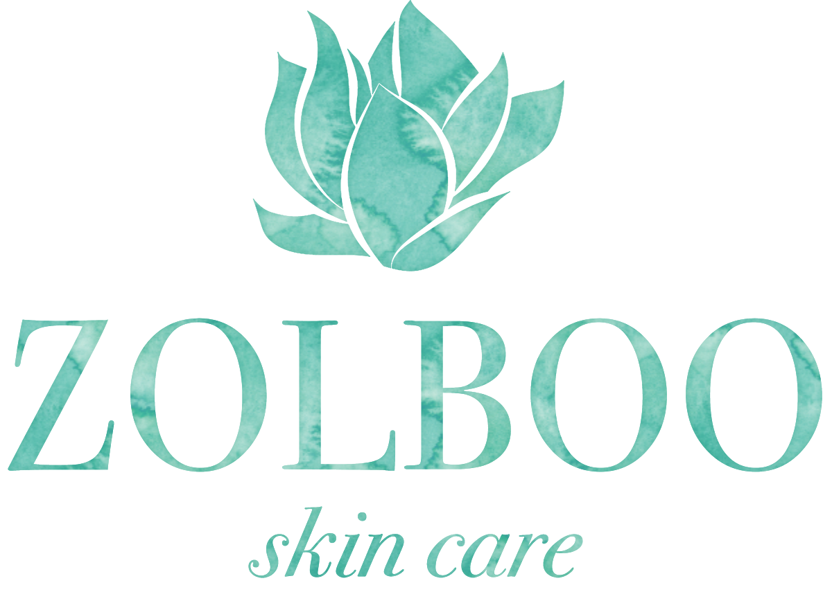 Zolboo Skin Care