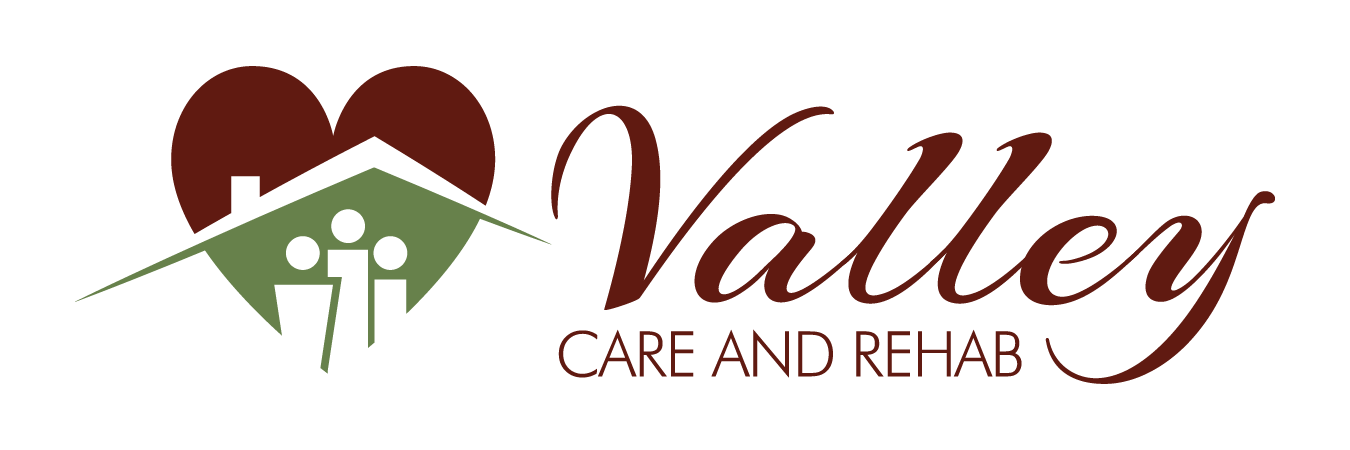 Valley Care and Rehab