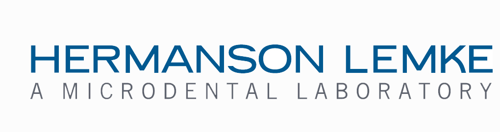 Hermanson Lemke Dental Lab