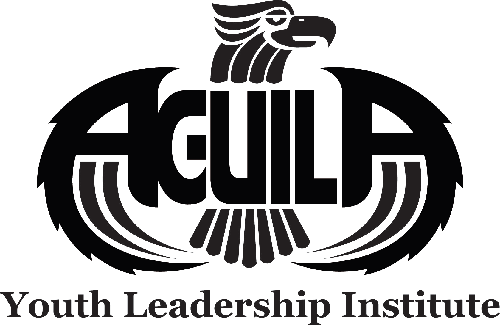 AGUILA Youth Leadership Institute