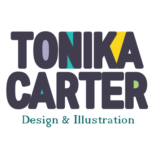 Tonika Carter