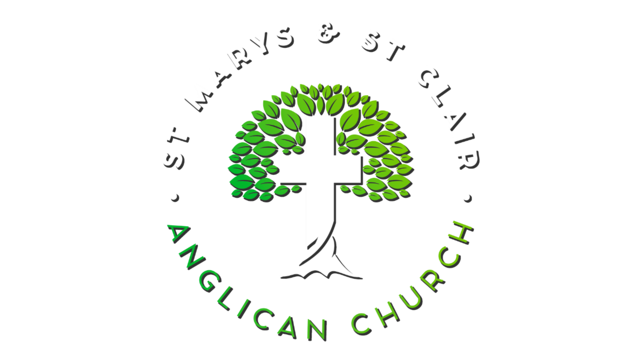 St Marys and St Clair Anglican Church