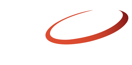 Base View Homes