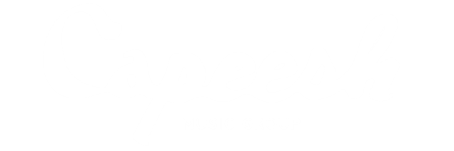 Capeesh Music Group
