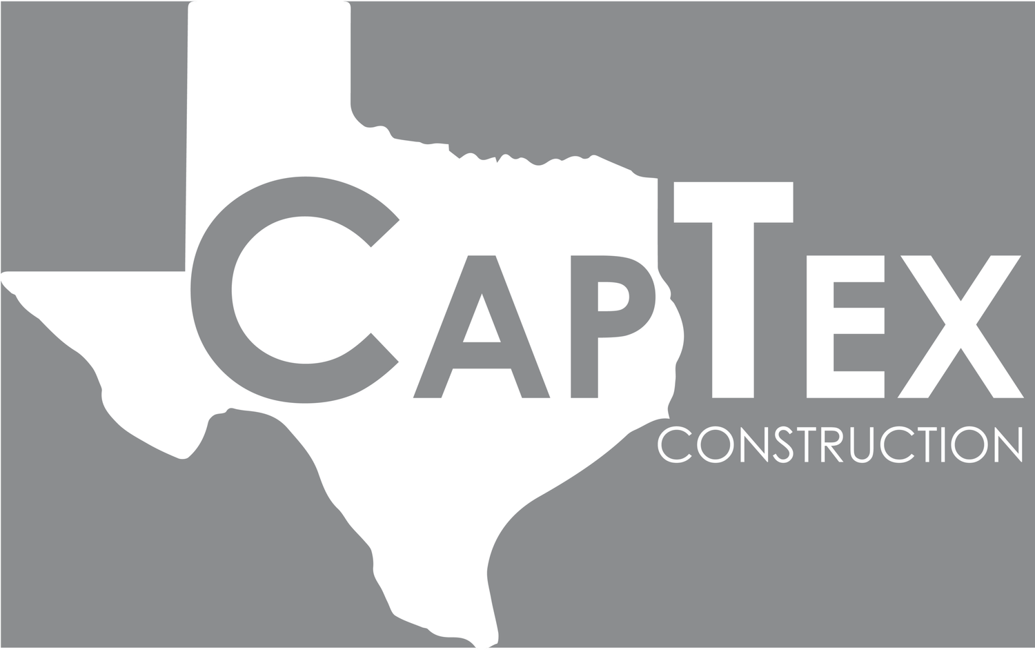 Captex Construction LLC