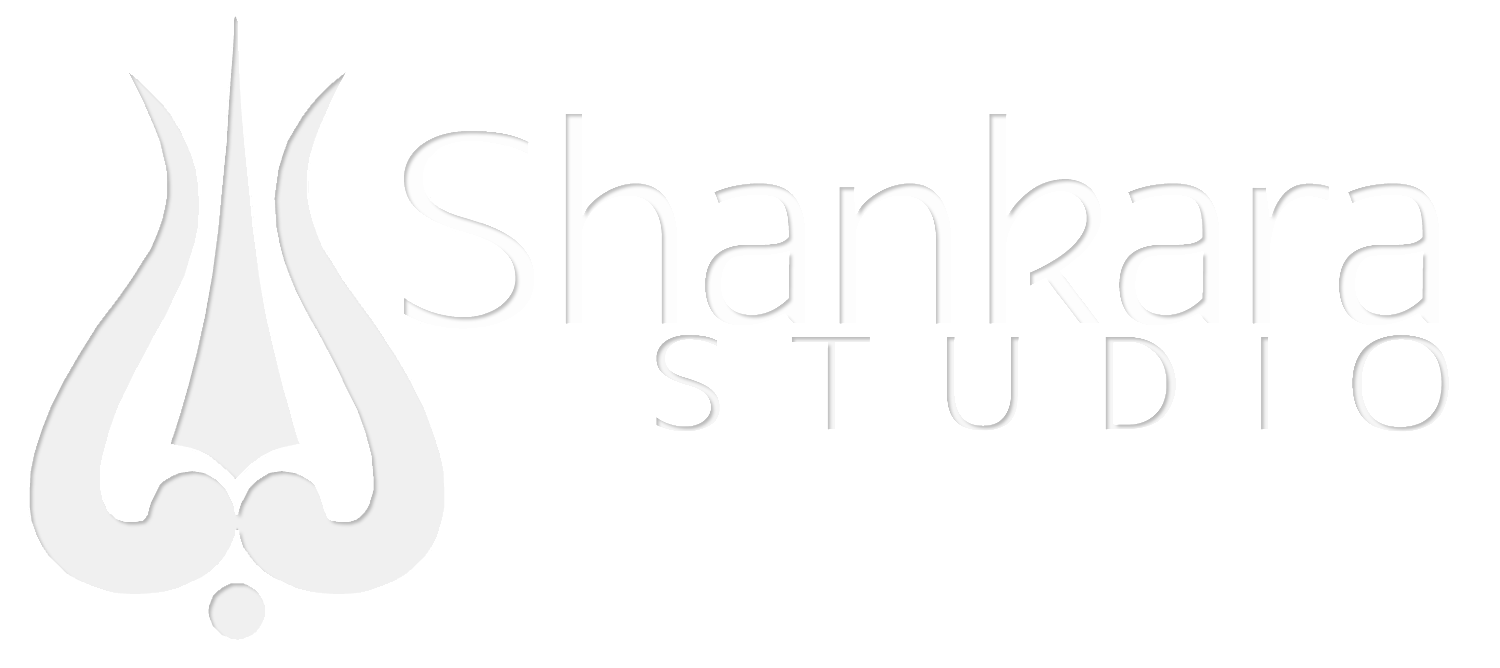 Shankara Studio