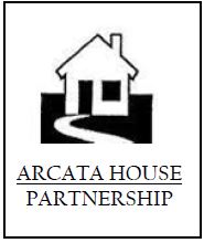 Arcata House Partnership