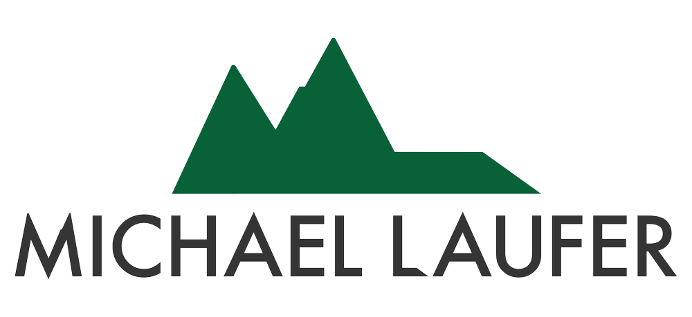 Michael Laufer