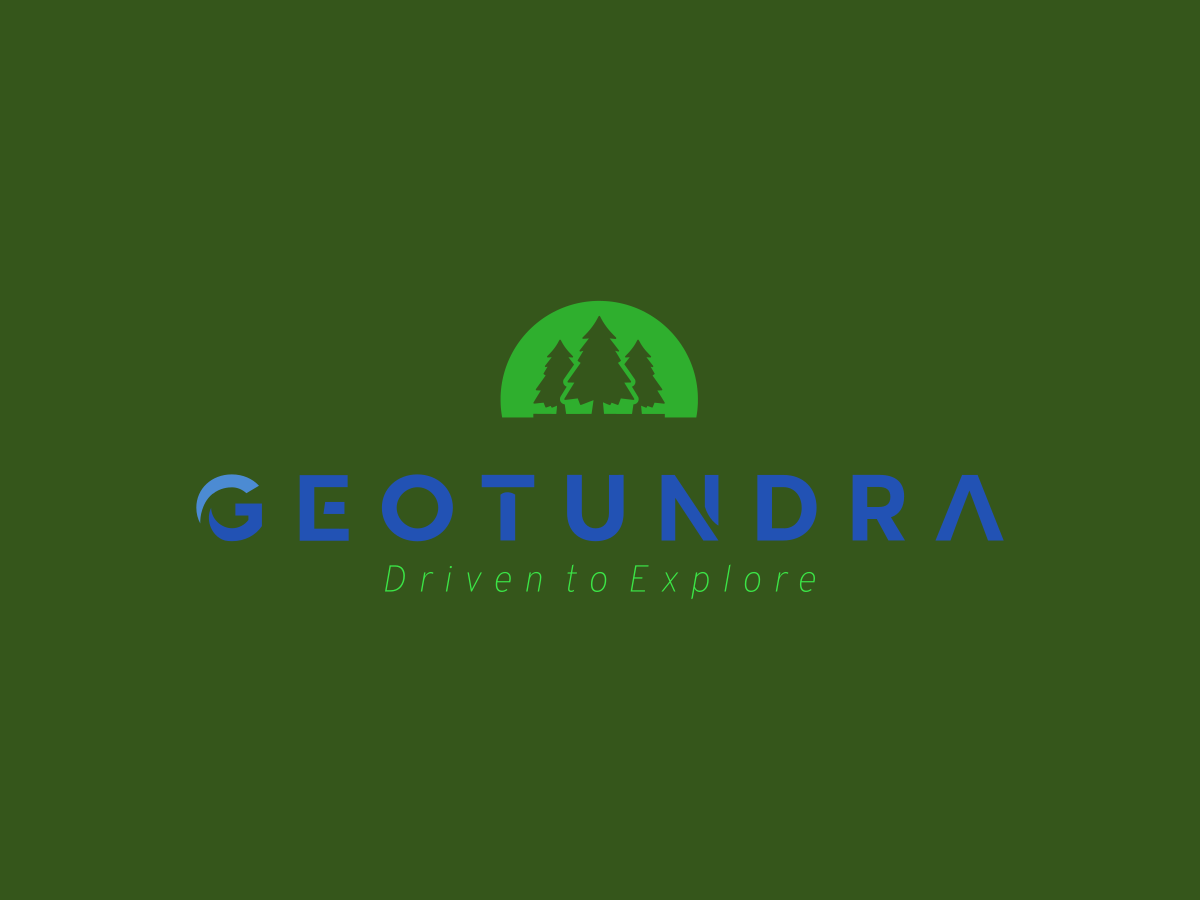 GeoTundra.com