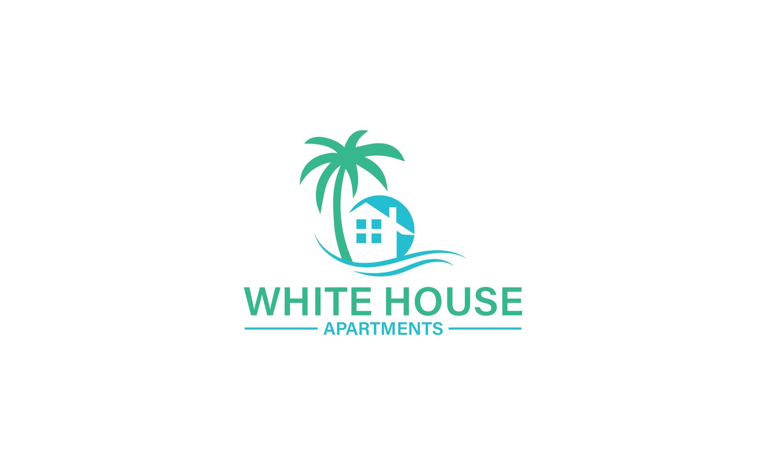 White House Apartments