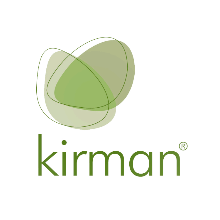 Kirman Design