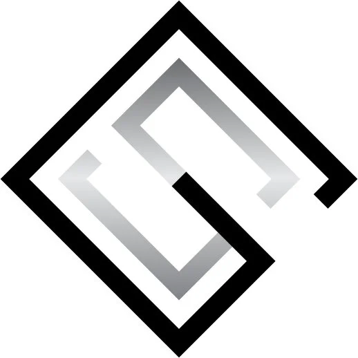 Grey Stripe Developments