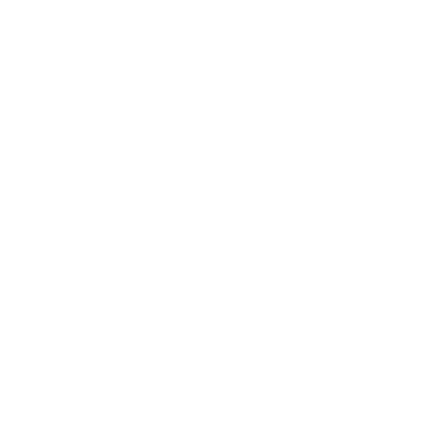 Lauget