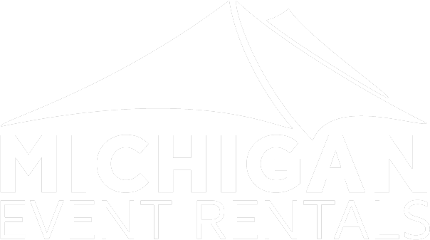 Michigan Event Rentals