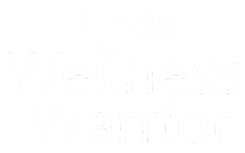 Linda Wellness Warrior