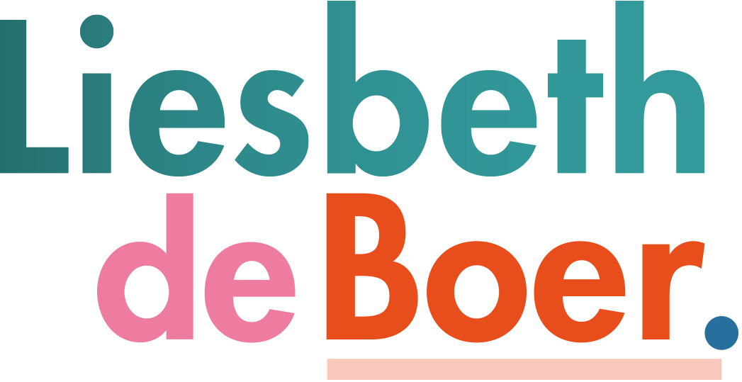 Liesbeth de Boer