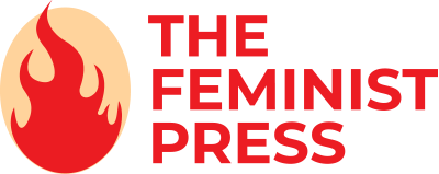 Feminist Press