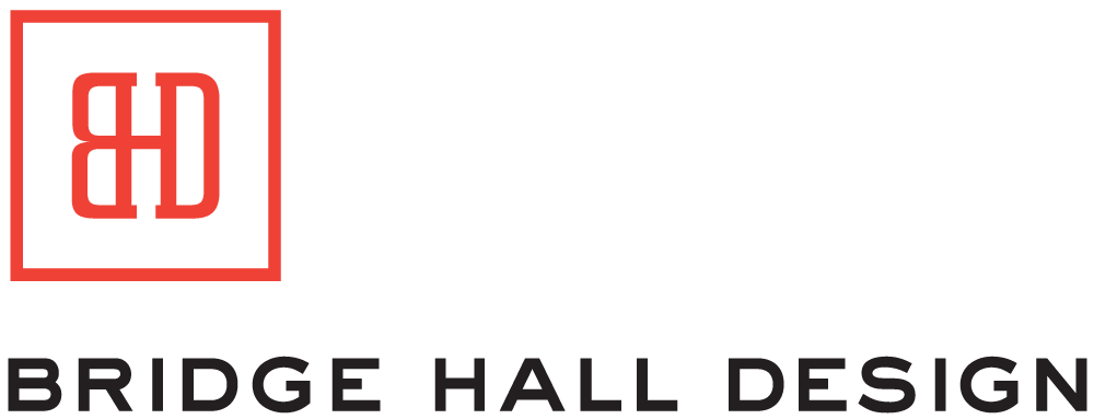 Bridge Hall Design Inc.