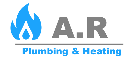 A.R Plumbing